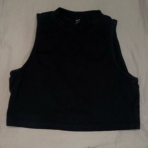 Large Shein Tank Top
